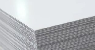 تفاوت ورق آلومینیوم 1050 و 1100 برای خمکاری