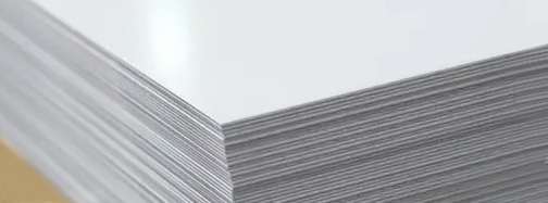 ورق آلومینیوم